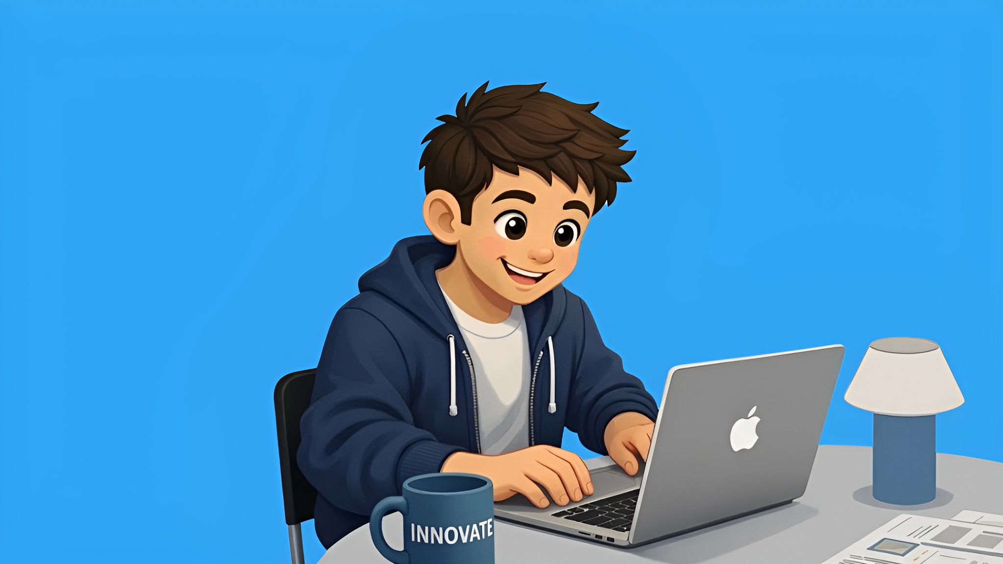 Startup Idea Validation - Guide by Flexus.Team